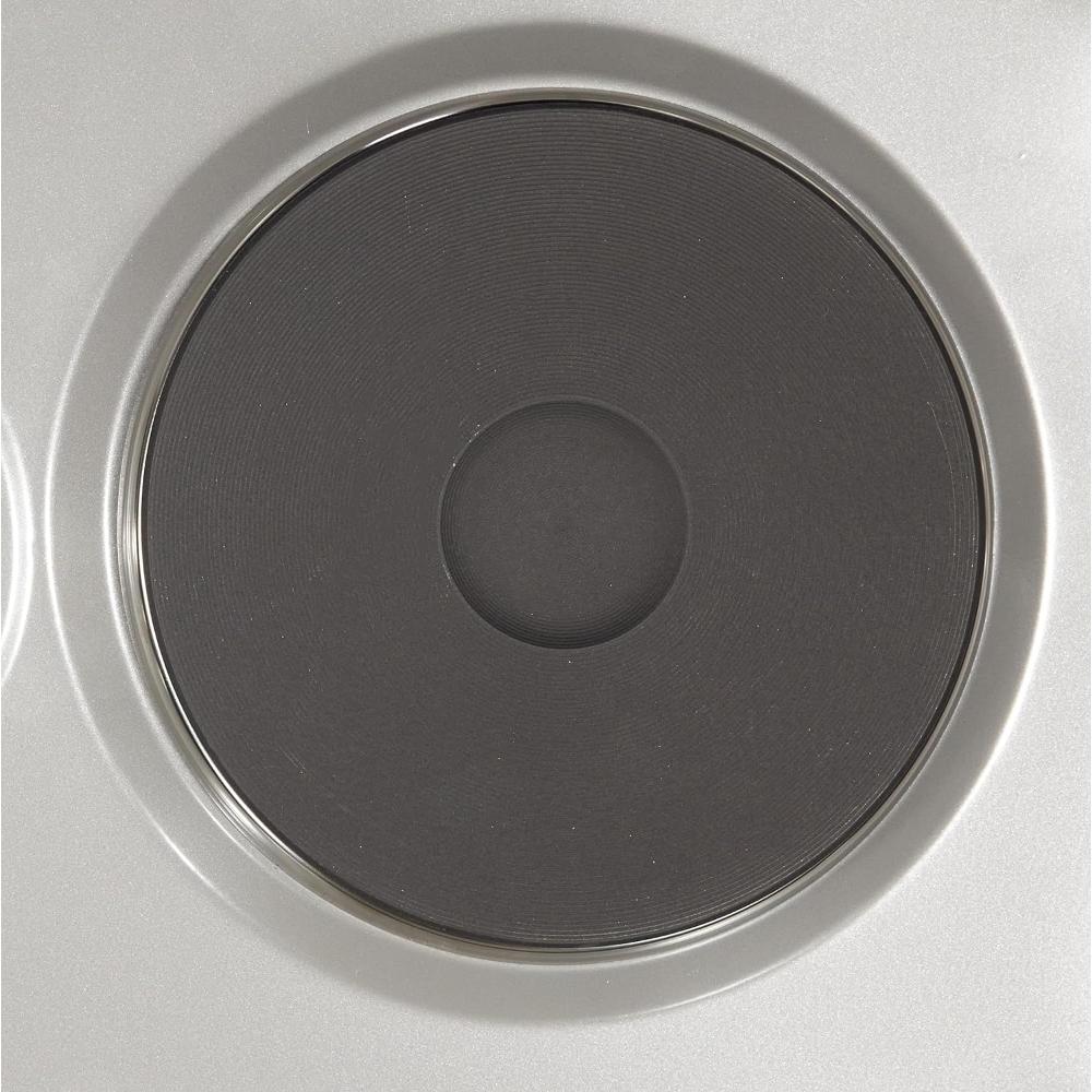 Горячая плита 220 В 2500 Вт Домашняя кухонная плита Нагреватель Электрическая плита Горячая плита