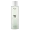 Чистый тоник Fresh Cica Plus Clear Toner 150 мл