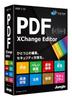 Программное обеспечение Jungle Editor PDF PDF-XChange (Последняя версия) создание/редактирование/конвертация