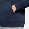 Nike Sweatshirt Men's Marine Blue CZ2426-451