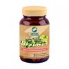 Brahmi Plus (90 Cap), Brahmi+