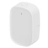 Door Window Sensor Detector Wireless Open Contact Sensor WiFi APP Timer Magnet Back Adhesive Sharing