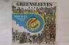 12inch Record PETER RANKING & GENERAL LUCKY - Beverley Black GRED98 Greensleeves Re 1982 UK Reggae, Ska & Dub Used
