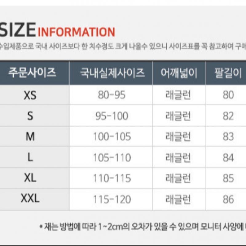 Nike Мужская тканая куртка с капюшоном Nsw Windrunner Da0001 268