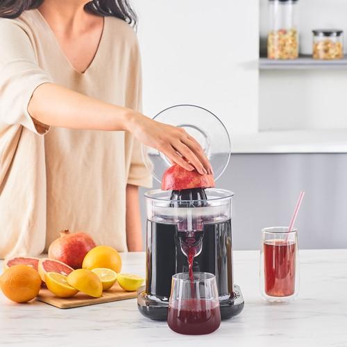 Homend Соковыжималка для цитрусовых Vitamillion 2604H