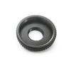 2pcs M12 to CS C Mount Lens Converter Adapter Ring S Mount to C Lens Adapter