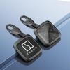 Ключница Bluetooth для Zeekr 001/009 с NFC Мужская пряжка-ракушка для Zeekr X