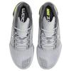 Nike Zoom Metcon Turbo 2 'Wolf Grey Volt' Sneakers Casual DH3392-001