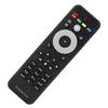 Для RC 2820 Blu Ray Player пульт дистанционного управления с большой кнопкой