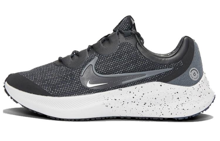 Nike Air Winflo 8 Shield Black Iron Grey DC3727-001