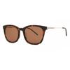 Dkny Унисекс солнцезащитные очки Dk708s 205