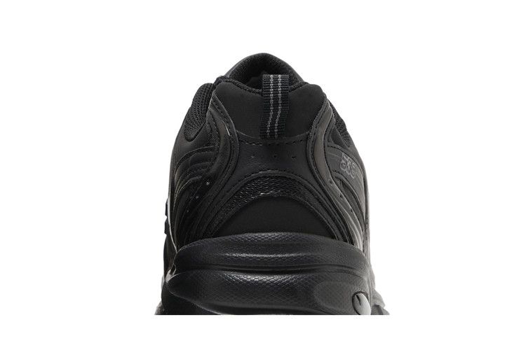 New Balance 530 'Черный'