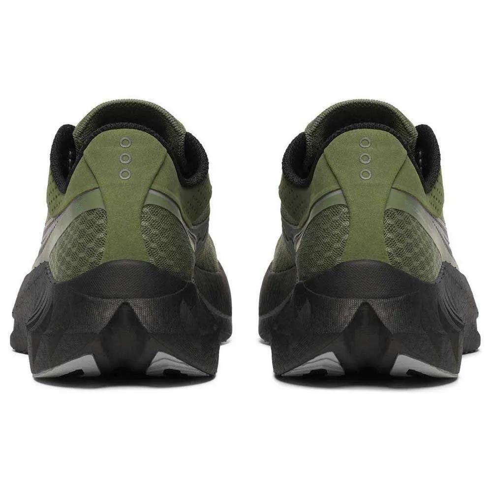 SAUCONY Кроссовки для бега Endorphin Pro 4