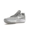 Nike Кроссовки унисекс Air Zoom GT Cut 2 TB Wolf Grey Белые FJ8915-001