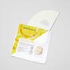 MediAnswer Whitening Elasticity Vita Коллагеновая маска 37г (3 варианта)