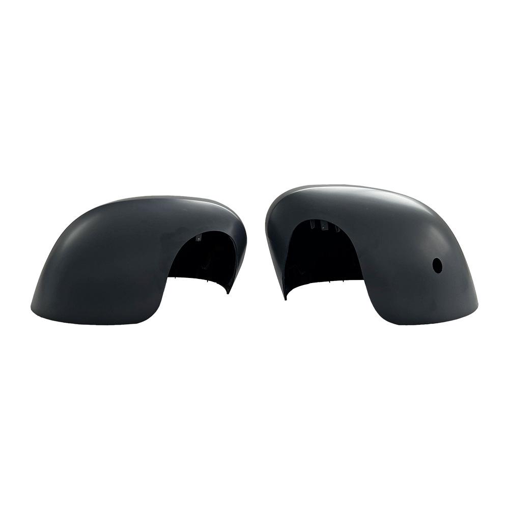 Совместимая крышка зеркала заднего вида для модели BMW Mini Primer 51169881534/1533/1537