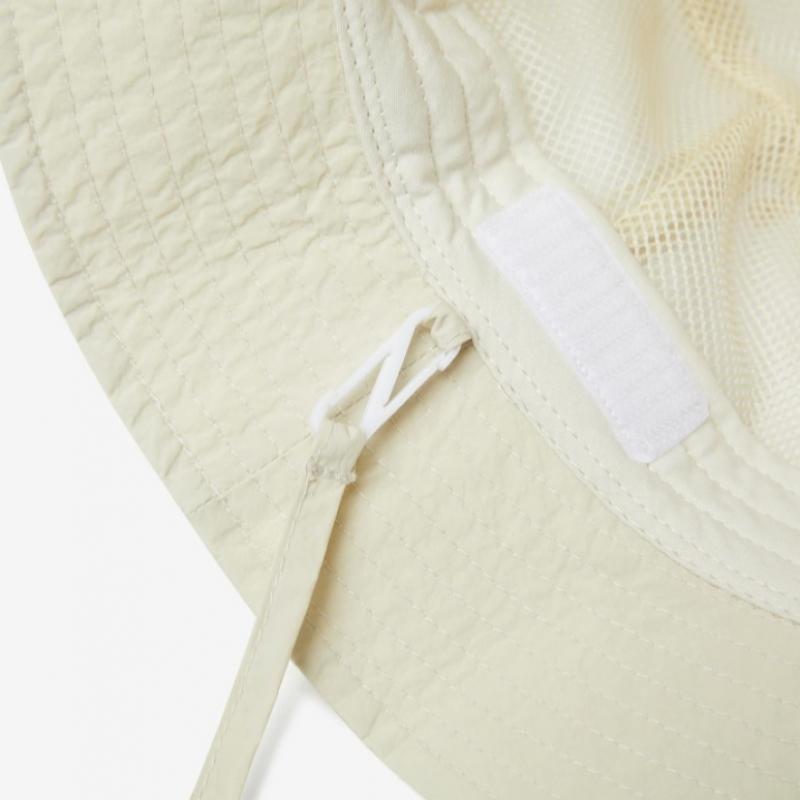 New Balance Шляпа Nqj Nbgdesp173 64 Спортивный легкий солнцезащитный козырек