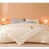 Antibacterial All-Season Quilt Set