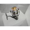 Б/у спиннинговая катушка DAIWA FREAMS LT 2500D