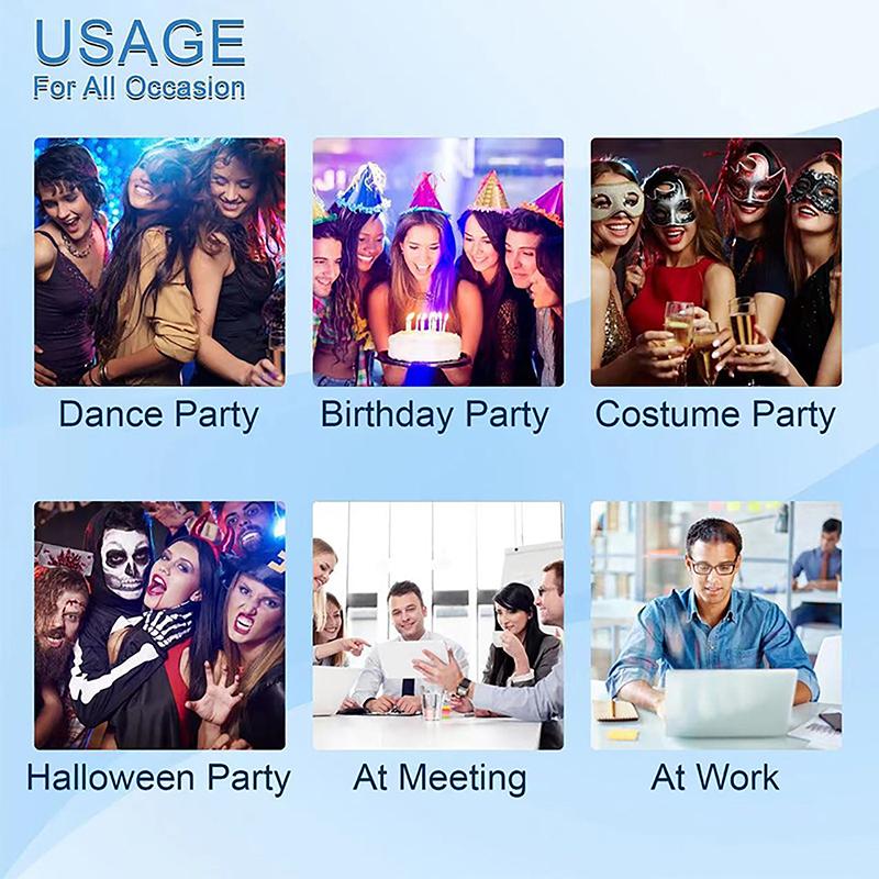 Solid Teething Gum Temporary Tooth Kit Repair Teeth Gaps Filling False Teeth Solid Glue Denture Adhesive Beauty Teeth Whitening