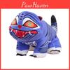 Kpop Demon Hunters Animal Plush Doll With Soft Short Plush For Kids Collectors