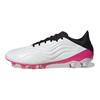 adidas Copa Sense.1 Удобные AG с круглым носком (Резиновые короткие шипы) Амортизирующие Прочные Дышащие Футбольные Бутсы Мужские Футбольные Бутсы FW6500