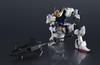 TAMASHII NATIONS GUNDAM UNIVERSE Мобильный доспех Железная кровь GUNDAM BARBATOS RENEWAL 160 мм ABS ПВХ Окрашенная экшн-фигурка Gundam Железная кровь ASW-G-08 (Gundam