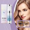 Instant Eye Temporary Eye Tightener, Instant Temporary Eye Tightener, Instant Firming Eye Cream Instant Lifting, Under Eye Cream