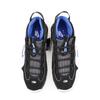 DN2487-001 Nike Air Max Penny 1 Орландо Черный Белый Синий Varcity Royal (Мужской)