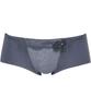 Pair of PF2721 KO M Wing/Wacoal Shorts, Easy-to-Wear Underwear, (2720 Series)