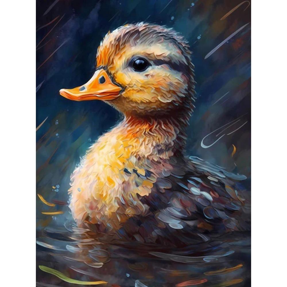 Алмазная картина, полная дрель, красивая кошка, животное, круглая алмазная живопись, ручная работа, лунный цветок, сделай сам, алмазная мозаика, картина, украшение дома