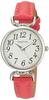 Aryas WW20022A-126 Women's Analog Watch