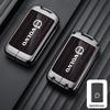 2024 Volvo XC60 Key Cover: B5, S60, S90, V60, XC40 Accessories
