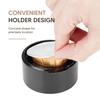 Coffee Capsule Shell Filler Kit Lid Easy Remover Nespresso Vertuo Pods Tamp Press Refillable Vertuo Capsules Holder And Brush Powder Filler Set