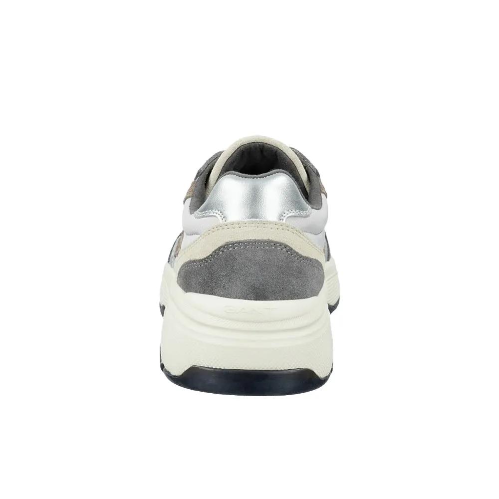 Gant Кросовки Newile