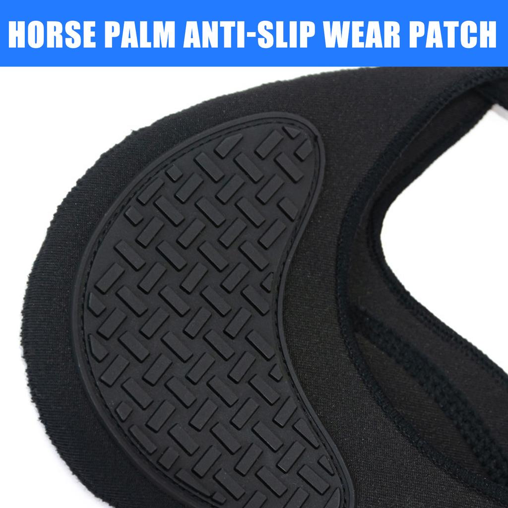 Uprgades мотоциклетный чехол для переключателя передач, защитный чехол, противоскользящий и водонепроницаемый, защитный чехол для переключателя передач мотоцикла для гонщиков