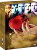 Once Upon a Time Season 1 Box Part 2 Collector's [DVD]