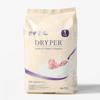Подгузники детские DRYPER размер 1 10 шт. - (3-5 кг),