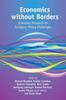 Книга Economics Without Borders : Economic Research for European Policy Challenges