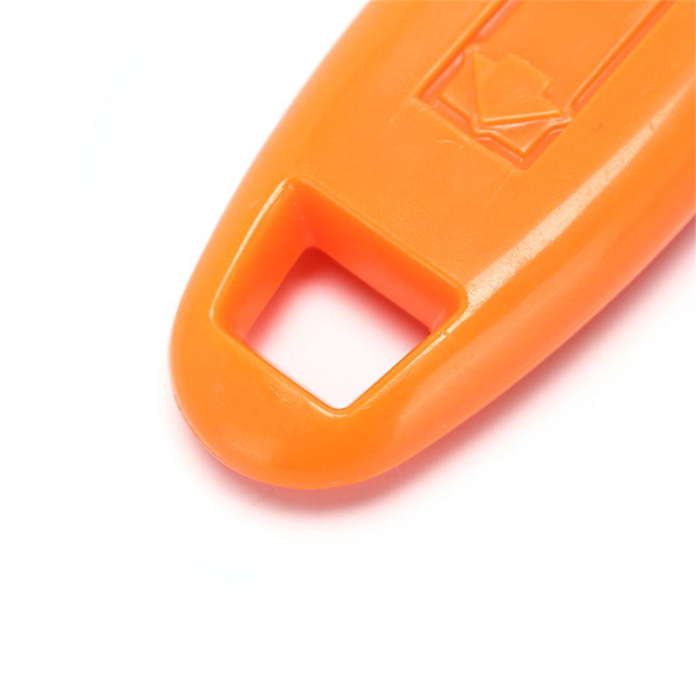 Guitar Guitar Accessories Guitar Fret Level Sandboard Sandpaper File File Stick Tool Polishing Tool