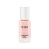 Ultimate Cover Primer 02 Rosy Corrector 30ml | Tone-Correcting Makeup Base for Redness and Dullness | Smooth, Long-Lasting Hydrating Primer