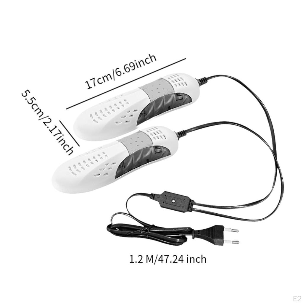 Электрическая сушилка для обуви, сушка для обуви, зимних семейных шапок