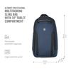 Altmont Professional Tablet Sling Многофункциональная сумка-слинг с карманом для планшета и съемным органайзером Легкая сумка для тела с простым прорезным карманом