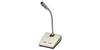 TOA Call Guide Microphone Call Guide Microphone EC-100M