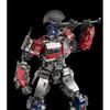 Good Smile Company TransformersBeast Awakening DLX Optimus Prime [DLX Optimus Prime] Немасштабная подвижная фигурка из ABS, ПВХ, POM и цинкового сплава, окрашенная