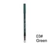 ПРИМЕЧАНИЕ - Карандаш для smoky eyes - 5 цветов