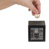 Magic Trick Оптическая Иллюзия Копилка