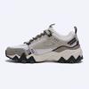 Fila Оцемент Тр В2 1jm02571g 067