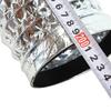 JINLING Расширяемый алюминиевый воздуховод