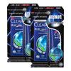 Шампунь против перхоти для мужчин Clear Men Sport Mint